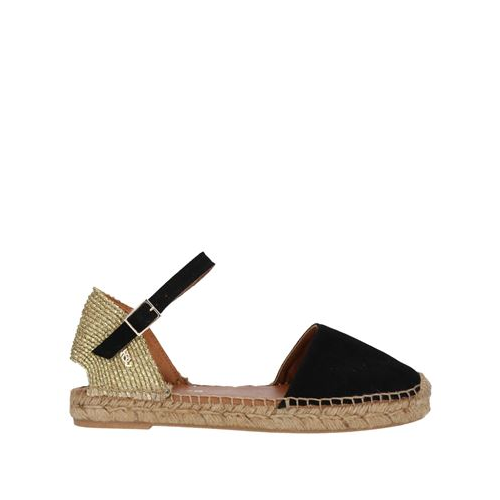 Эспадрильи KURT GEIGER 17065952PX
