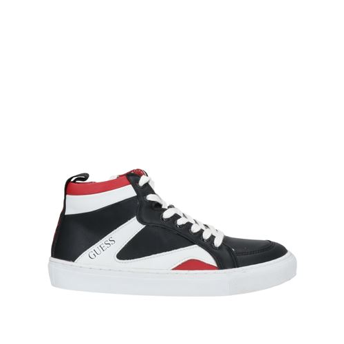 Кеды и кроссовки GUESS 17065982RK