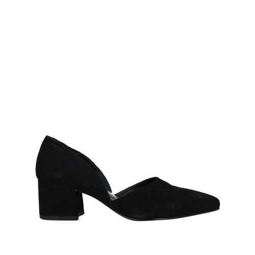 Туфли VAGABOND SHOEMAKERS 17066008FJ