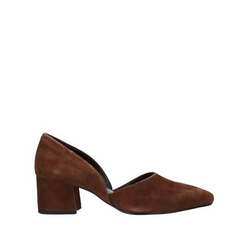 Туфли VAGABOND SHOEMAKERS 17066008WC
