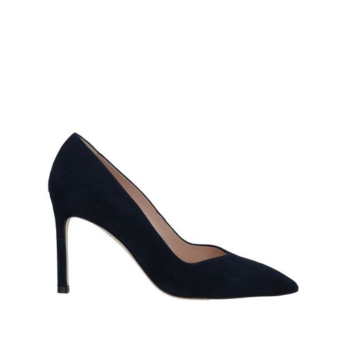 Туфли STUART WEITZMAN 17066025BH