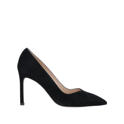 Туфли STUART WEITZMAN 17066025JV