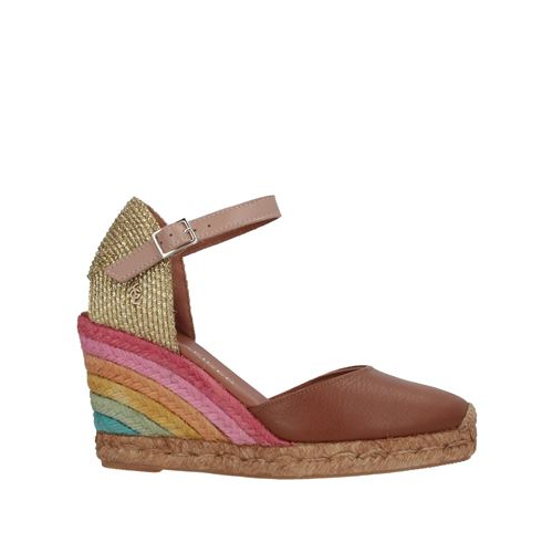 Эспадрильи KURT GEIGER 17066115UR