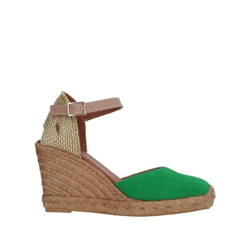 Эспадрильи KURT GEIGER 17066121BK