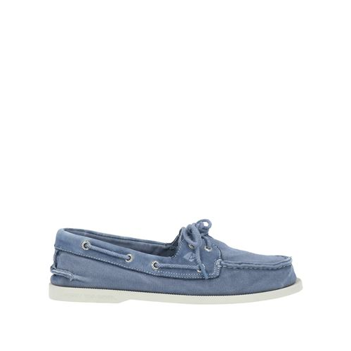 Мокасины SPERRY 17066178JC