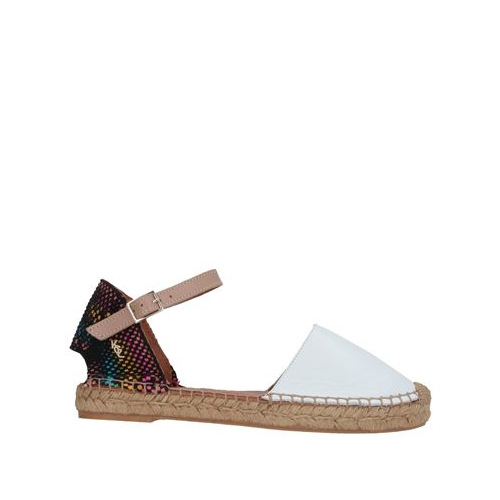 Эспадрильи KURT GEIGER 17066194WG