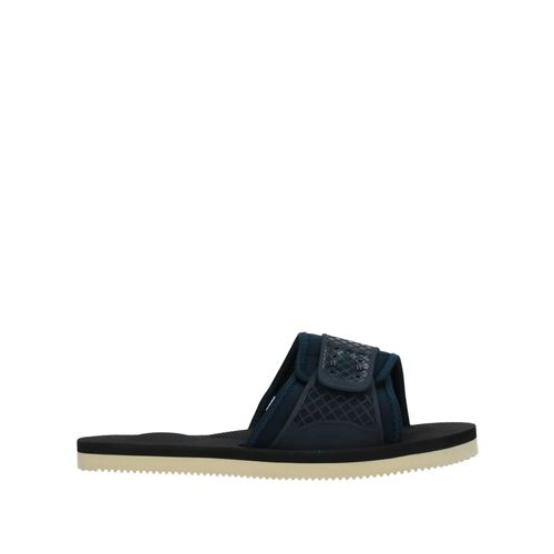 Сандалии SUICOKE 17066212QX
