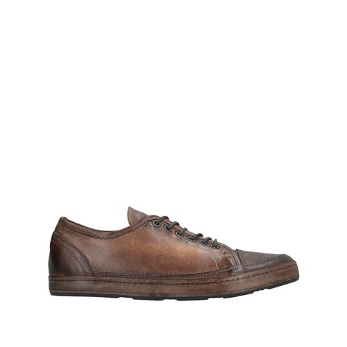 Кеды и кроссовки FIORENTINI+BAKER 17066506JR