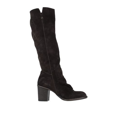 Сапоги FIORENTINI+BAKER 17066574VE