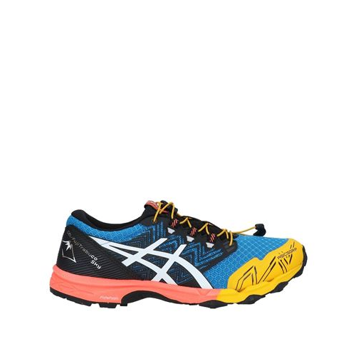 Кеды и кроссовки ASICS 17066678OB