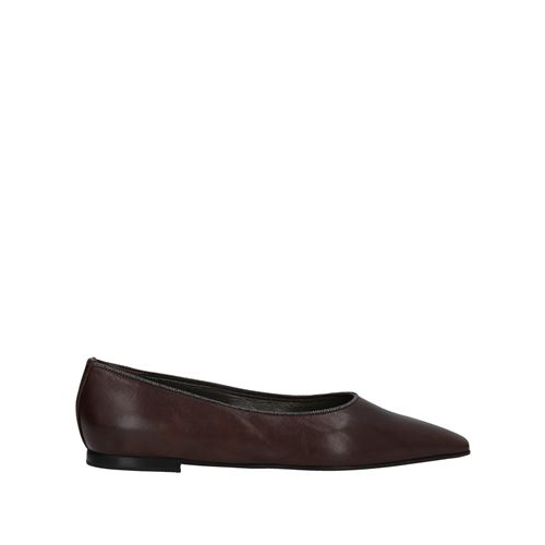 Балетки BRUNELLO CUCINELLI 17066870XF