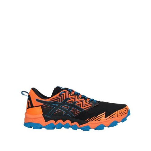 Кеды и кроссовки ASICS 17066892XA