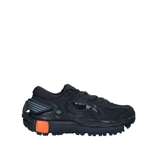 Кеды и кроссовки LI-NING 17066959WN