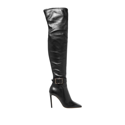 Сапоги JIMMY CHOO 17066995CQ