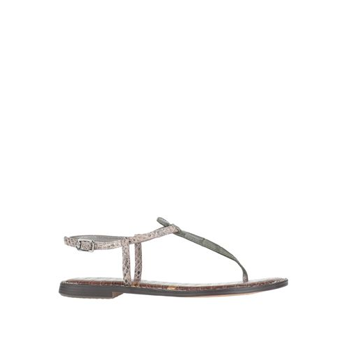 Вьетнамки SAM EDELMAN 17067011ER