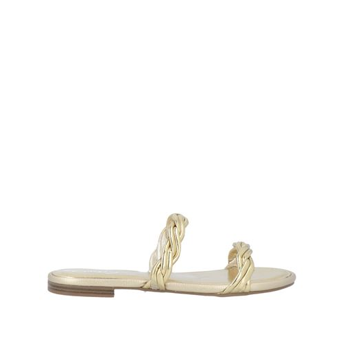 Сандалии CIRCUS by SAM EDELMAN 17067045MX
