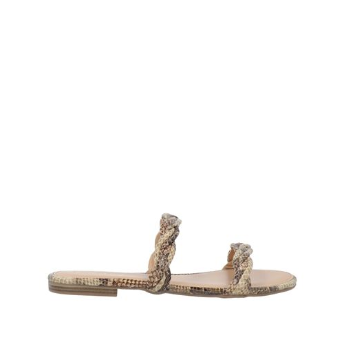 Сандалии CIRCUS by SAM EDELMAN 17067053MR