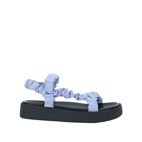 Сандалии CIRCUS by SAM EDELMAN 17067060BK