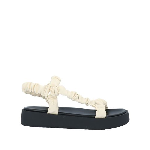 Сандалии CIRCUS by SAM EDELMAN 17067060KR