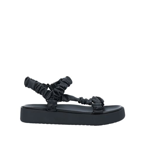 Сандалии CIRCUS by SAM EDELMAN 17067060UT