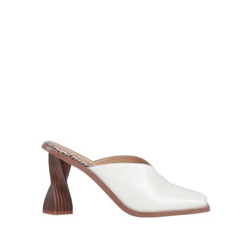 Мюлес и сабо SAM EDELMAN 17067074EQ