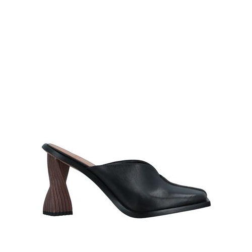 Мюлес и сабо SAM EDELMAN 17067074FP