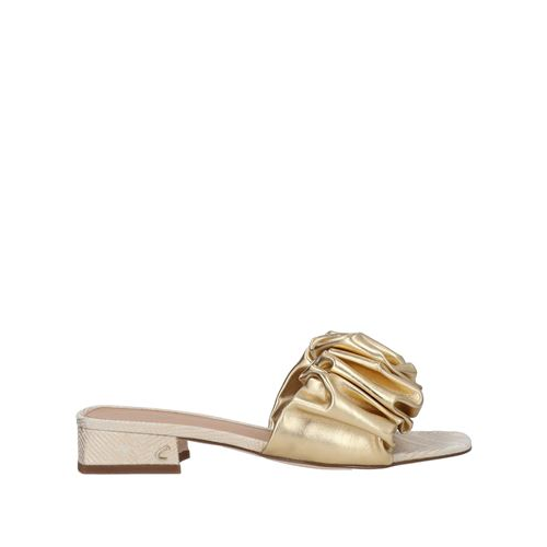 Сандалии CIRCUS by SAM EDELMAN 17067100JT
