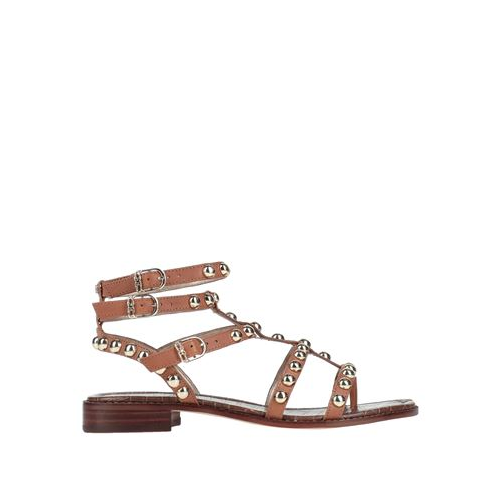 Вьетнамки SAM EDELMAN 17067115PG