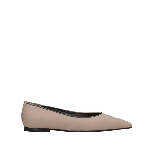 Балетки BRUNELLO CUCINELLI 17067136VA