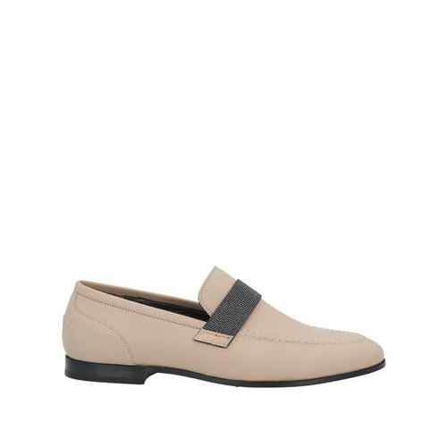 Мокасины BRUNELLO CUCINELLI 17067154EL