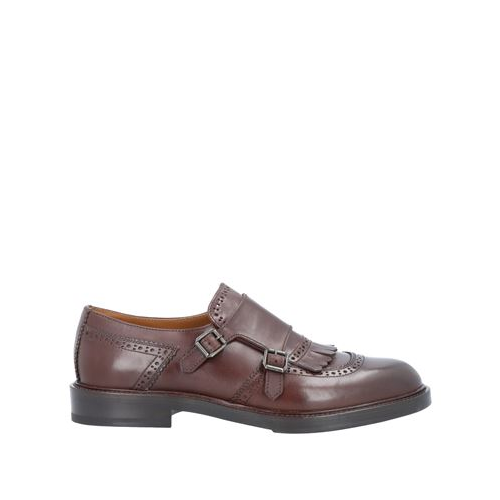 Мокасины BRUNELLO CUCINELLI 17067174DA