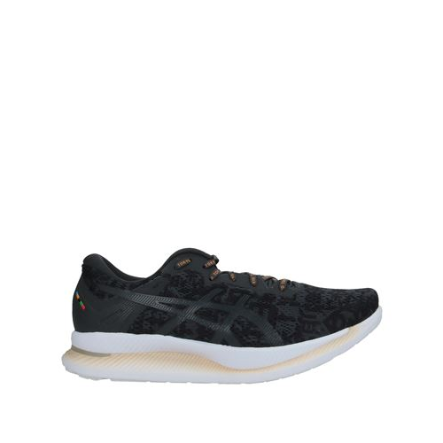 Кеды и кроссовки ASICS 17067236TE