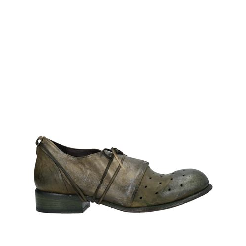 Мокасины LE RUEMARCEL 17067240MM