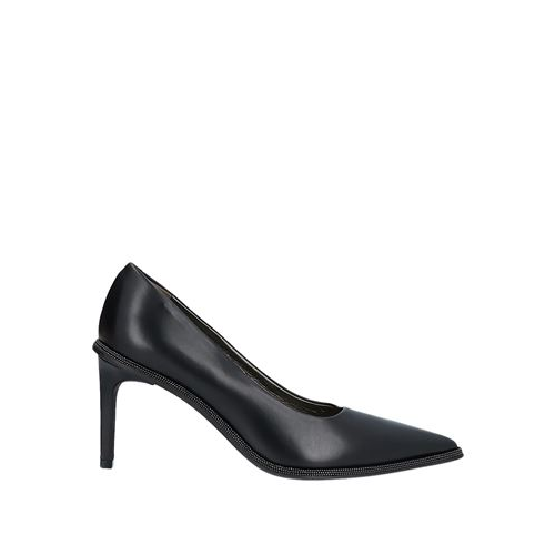Туфли BRUNELLO CUCINELLI 17067323PH