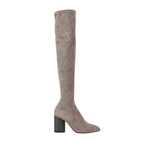 Сапоги BRUNELLO CUCINELLI 17067378CO