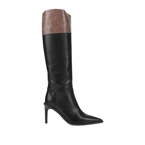 Сапоги BRUNELLO CUCINELLI 17067385BN