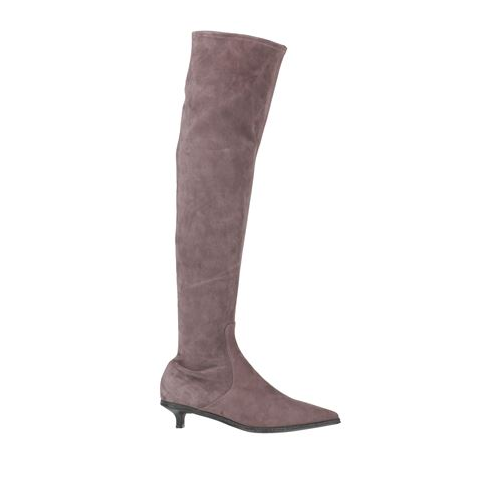 Сапоги BRUNELLO CUCINELLI 17067388OQ