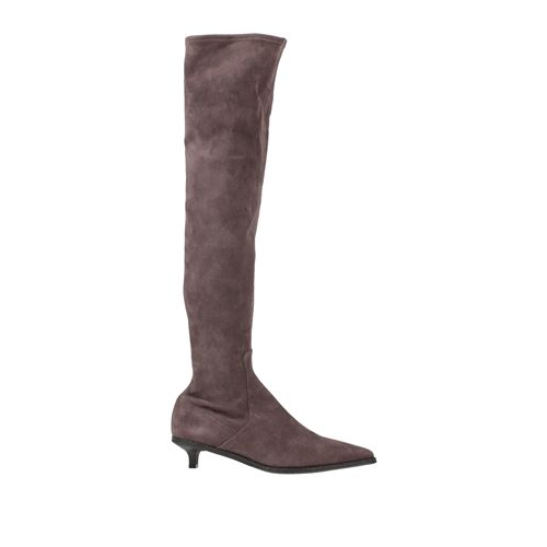 Сапоги BRUNELLO CUCINELLI 17067388PW
