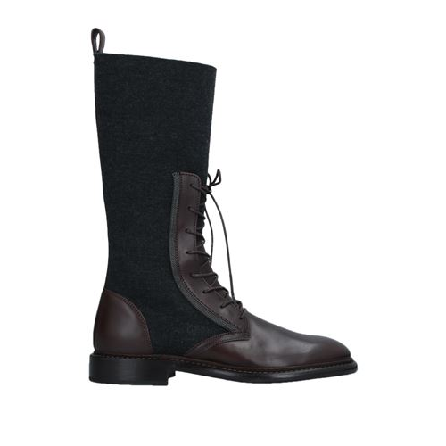 Сапоги BRUNELLO CUCINELLI 17067395PI