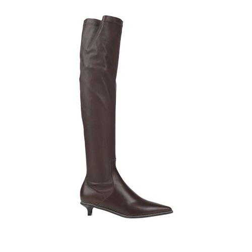 Сапоги BRUNELLO CUCINELLI 17067404II