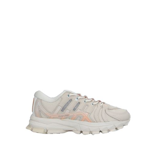 Кеды и кроссовки LI-NING 17067556RN