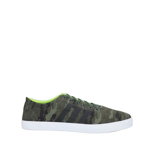 Кеды и кроссовки ADIDAS 17067626FE