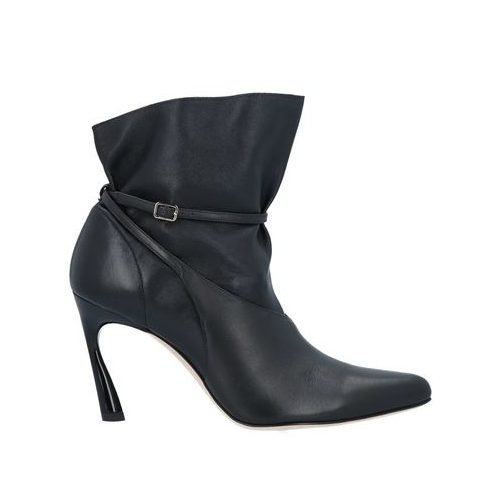 Полусапоги и высокие ботинки JIMMY CHOO 17067664UF