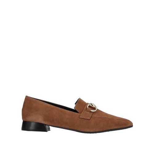 Мокасины TOSCA BLU 17067759NK