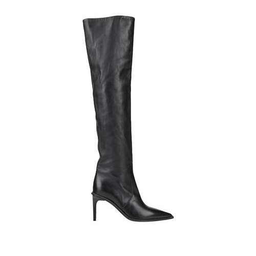 Сапоги BRUNELLO CUCINELLI 17067788EF
