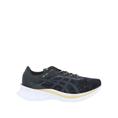 Кеды и кроссовки ASICS 17067783LM