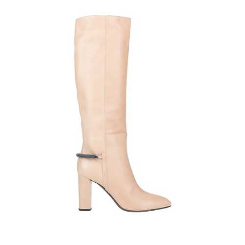 Сапоги BRUNELLO CUCINELLI 17067790UG