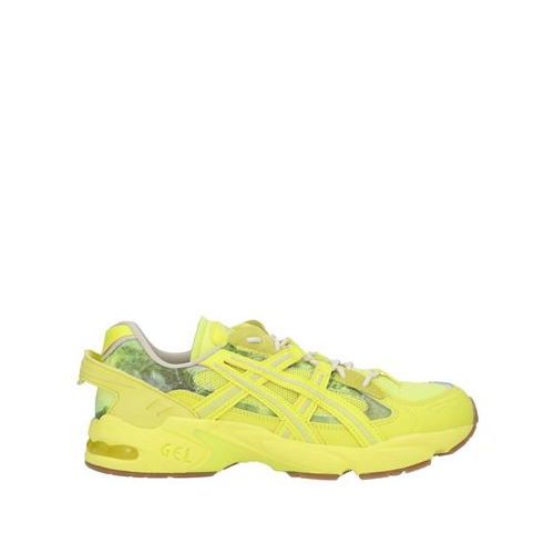 Кеды и кроссовки ASICS 17067911SJ