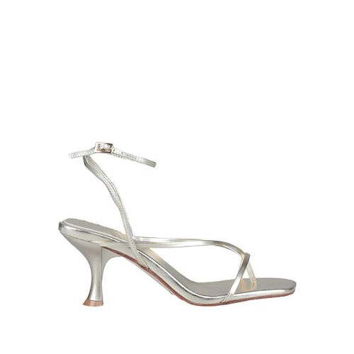 Вьетнамки JEFFREY CAMPBELL 17067954VN