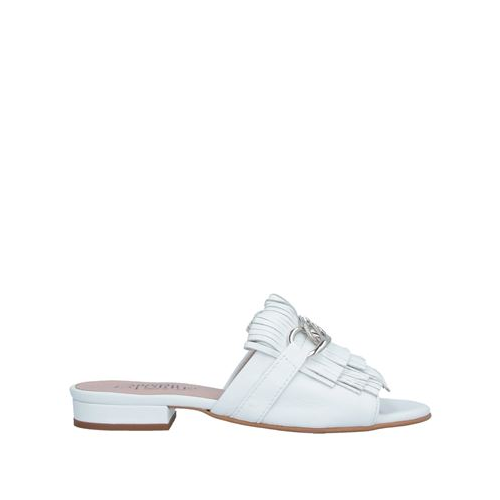 Сандалии ALBERTO LA TORRE® 17067999JS